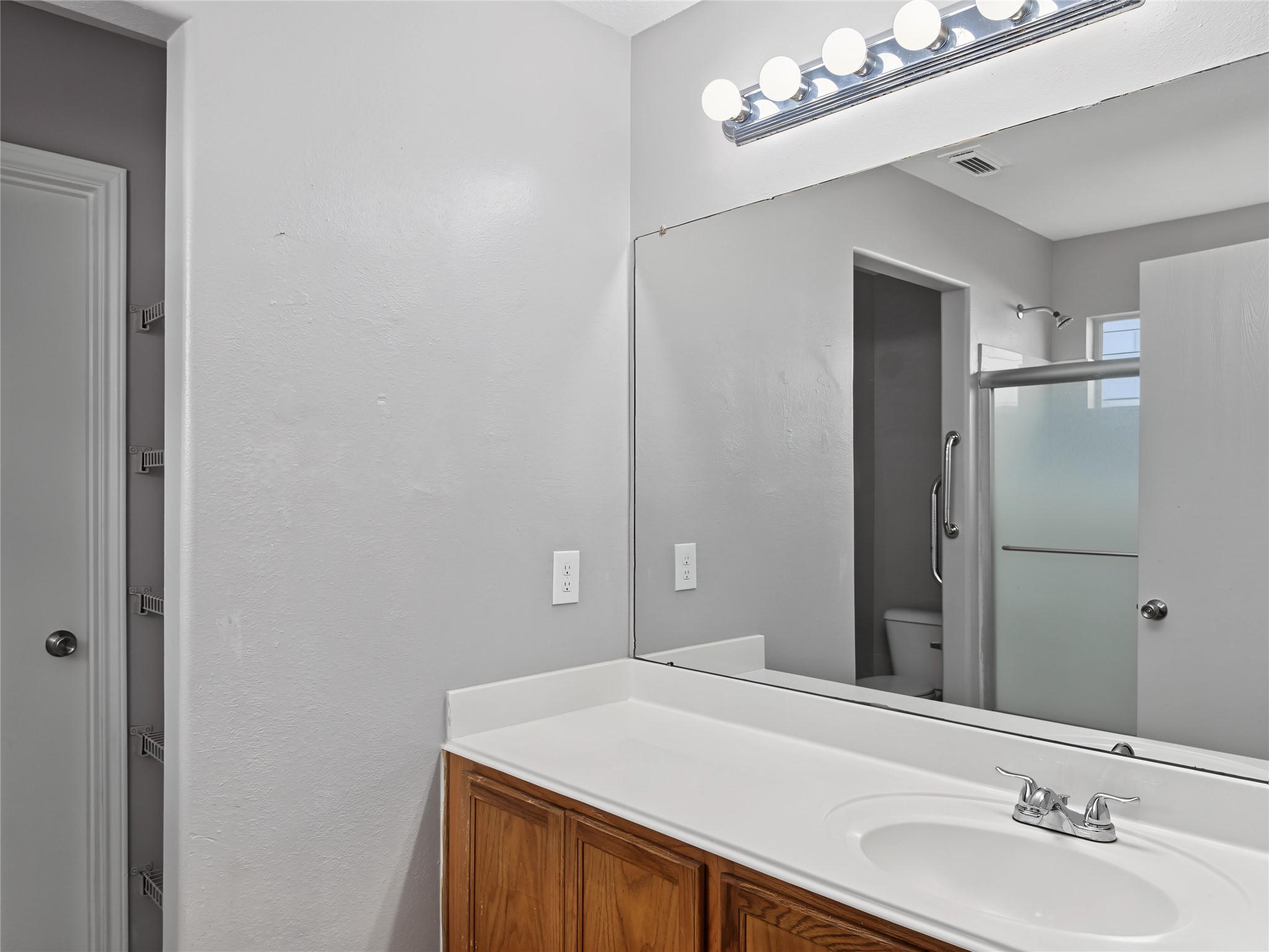 19323 Cypress Peak Lane Property Photo 14
