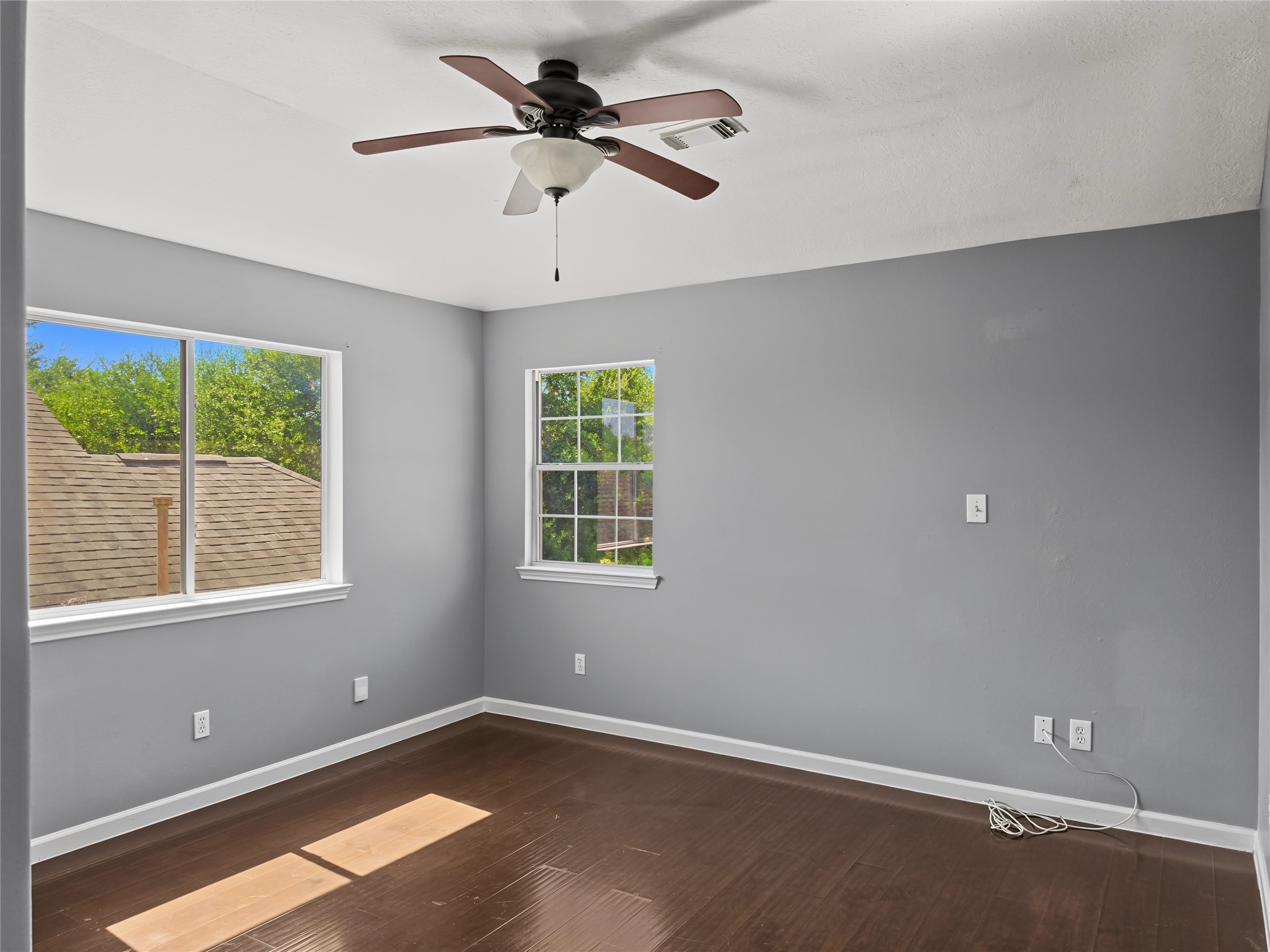 19323 Cypress Peak Lane Property Photo 15