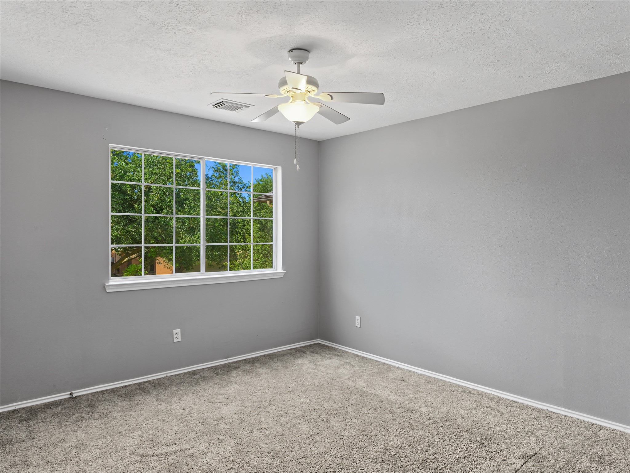 19323 Cypress Peak Lane Property Photo 16