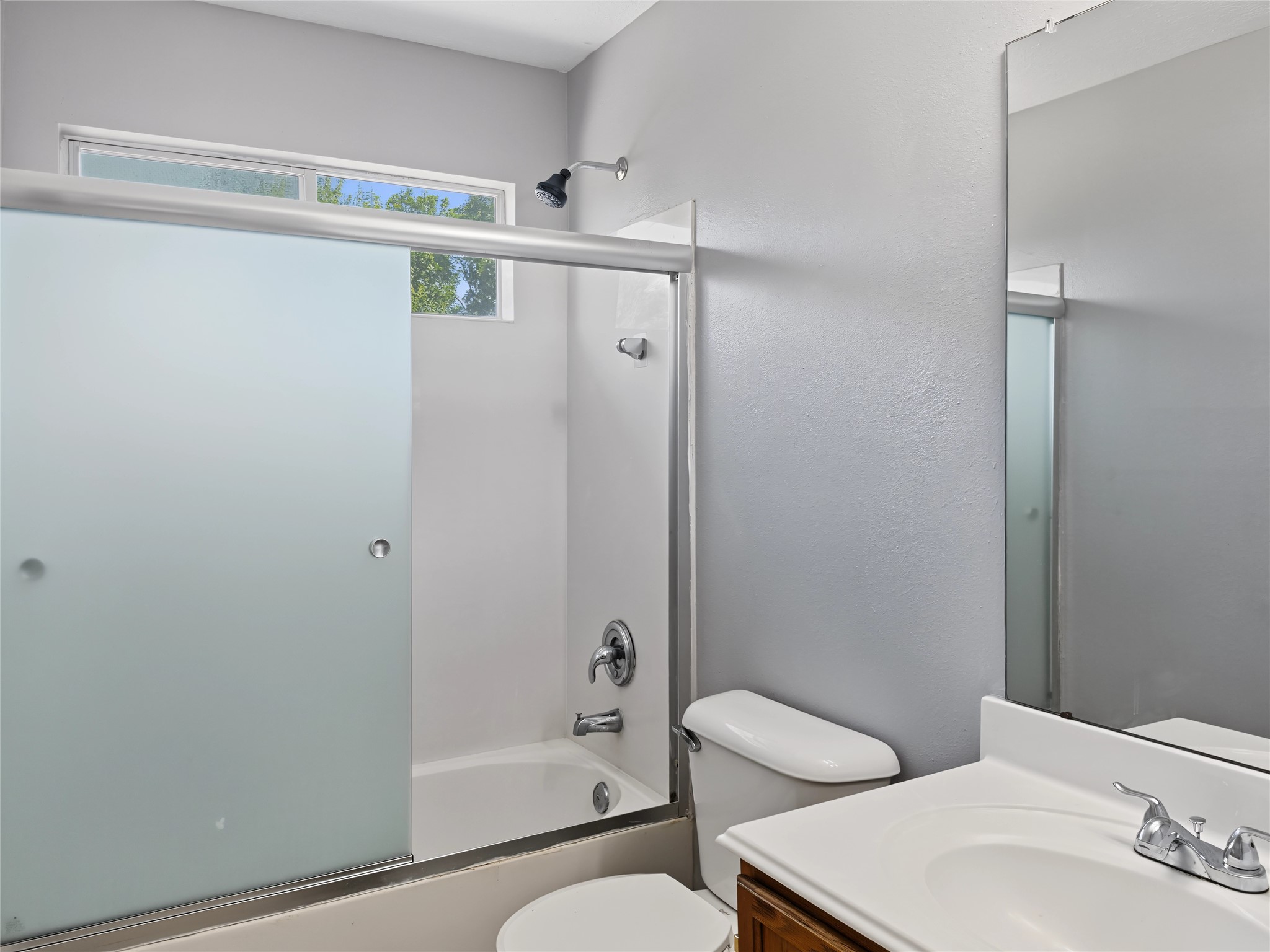 19323 Cypress Peak Lane Property Photo 17