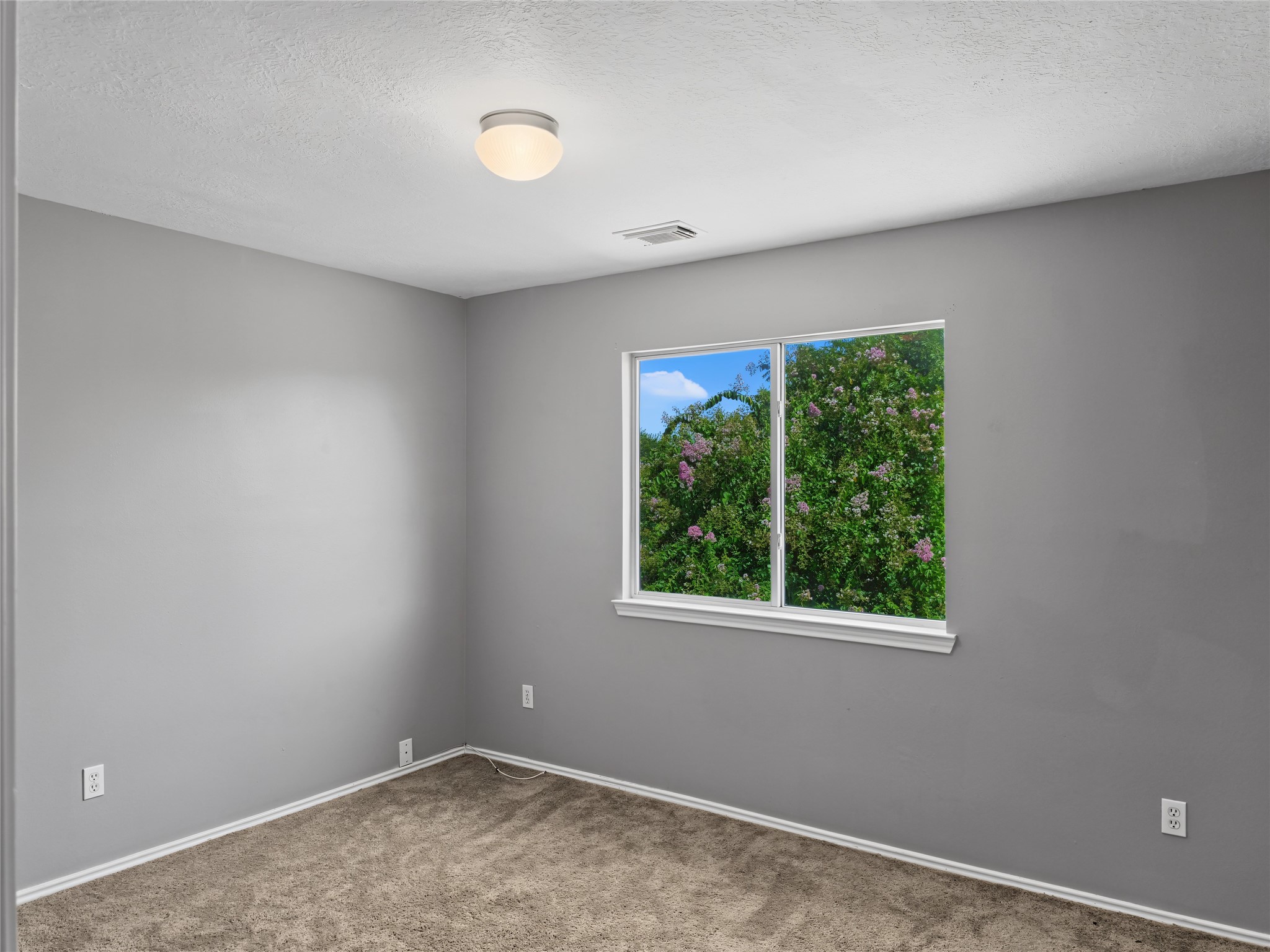 19323 Cypress Peak Lane Property Photo 18