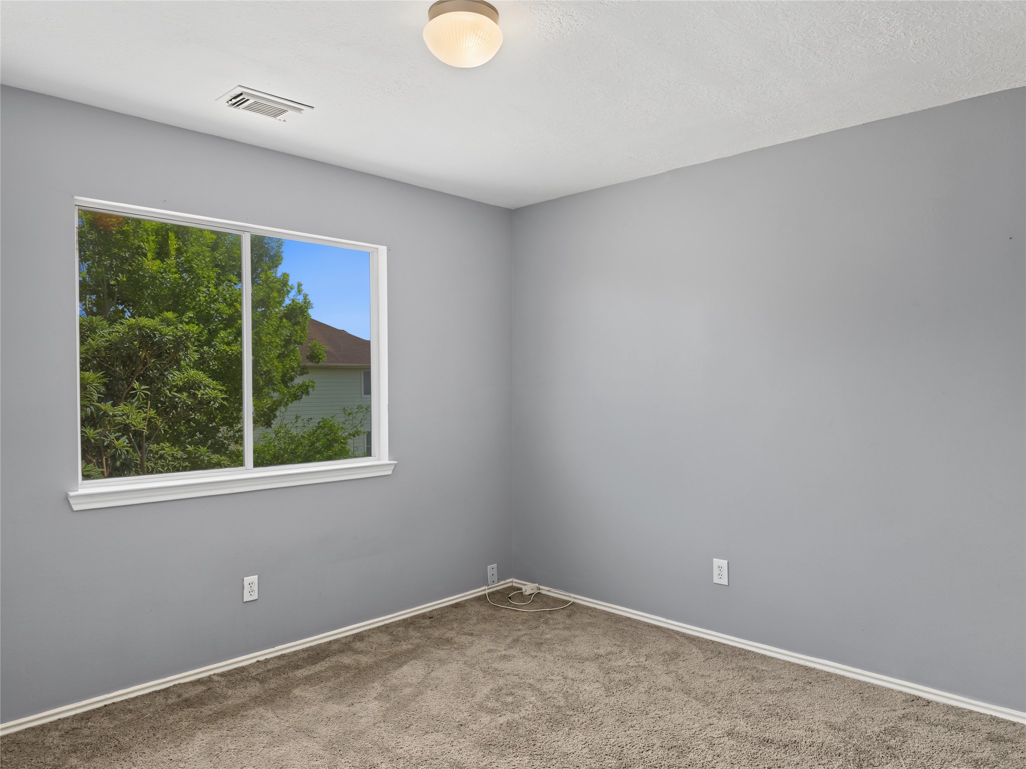 19323 Cypress Peak Lane Property Photo 19