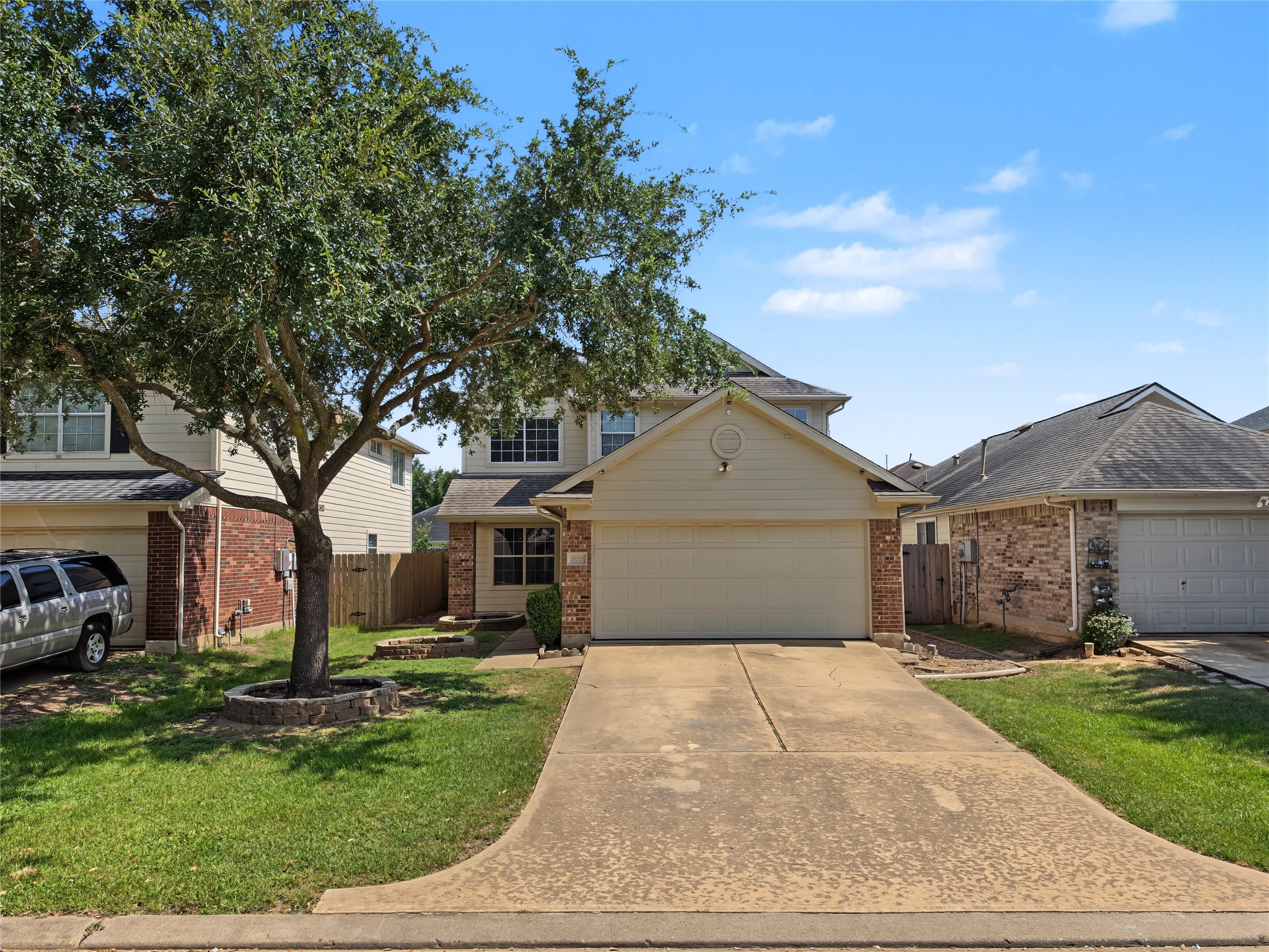 19323 Cypress Peak Lane Property Photo 20