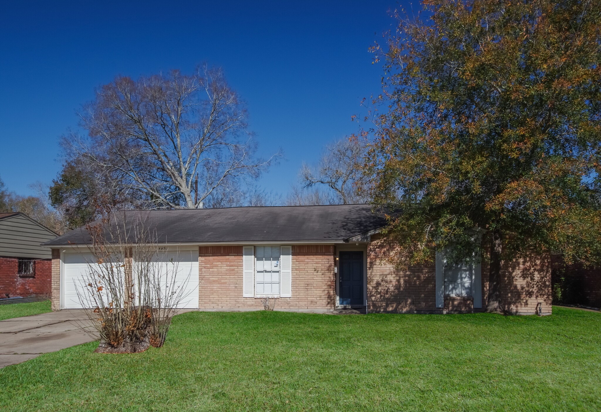 4430 Grapevine Street Property Photo 1