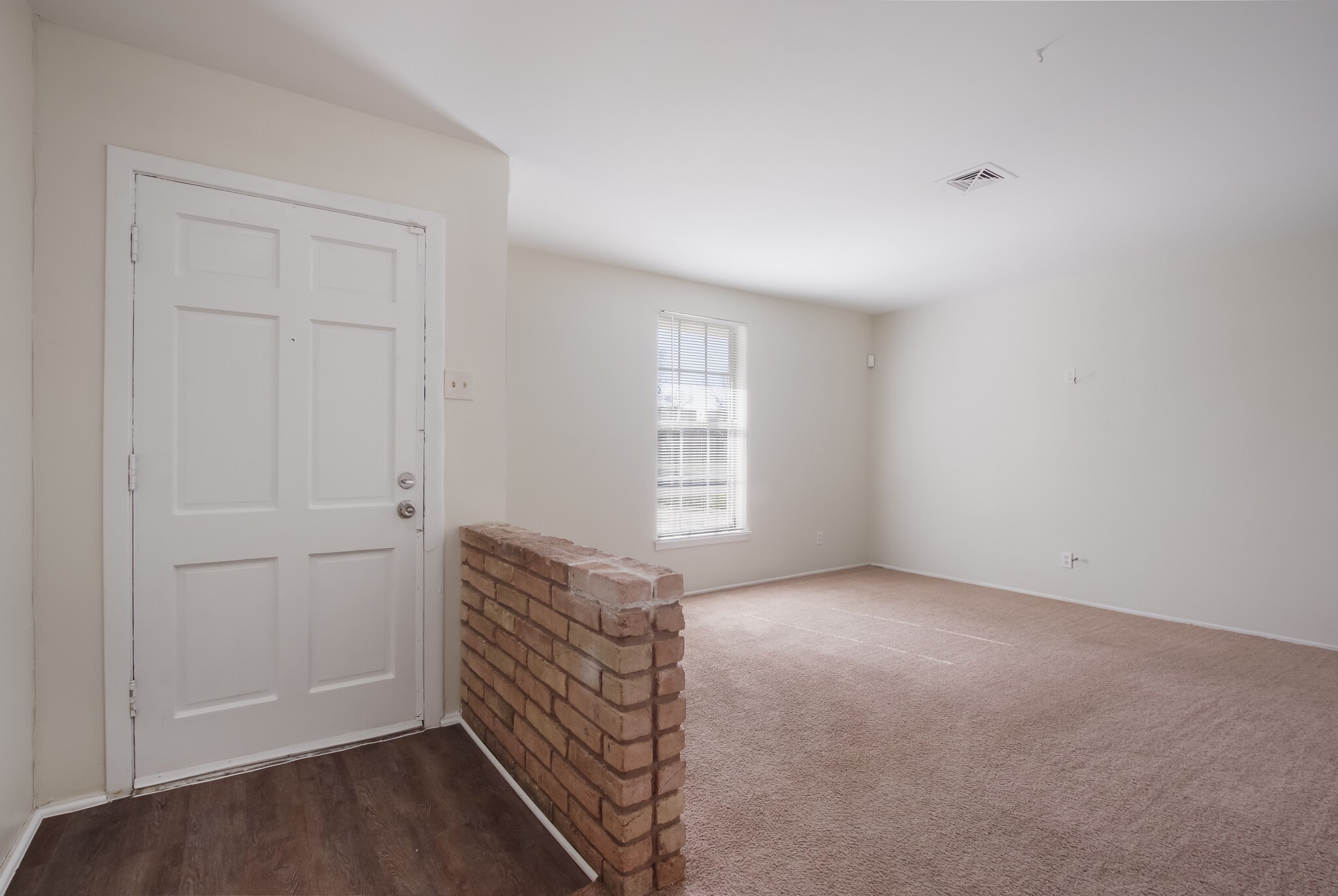 4430 Grapevine Street Property Photo 2