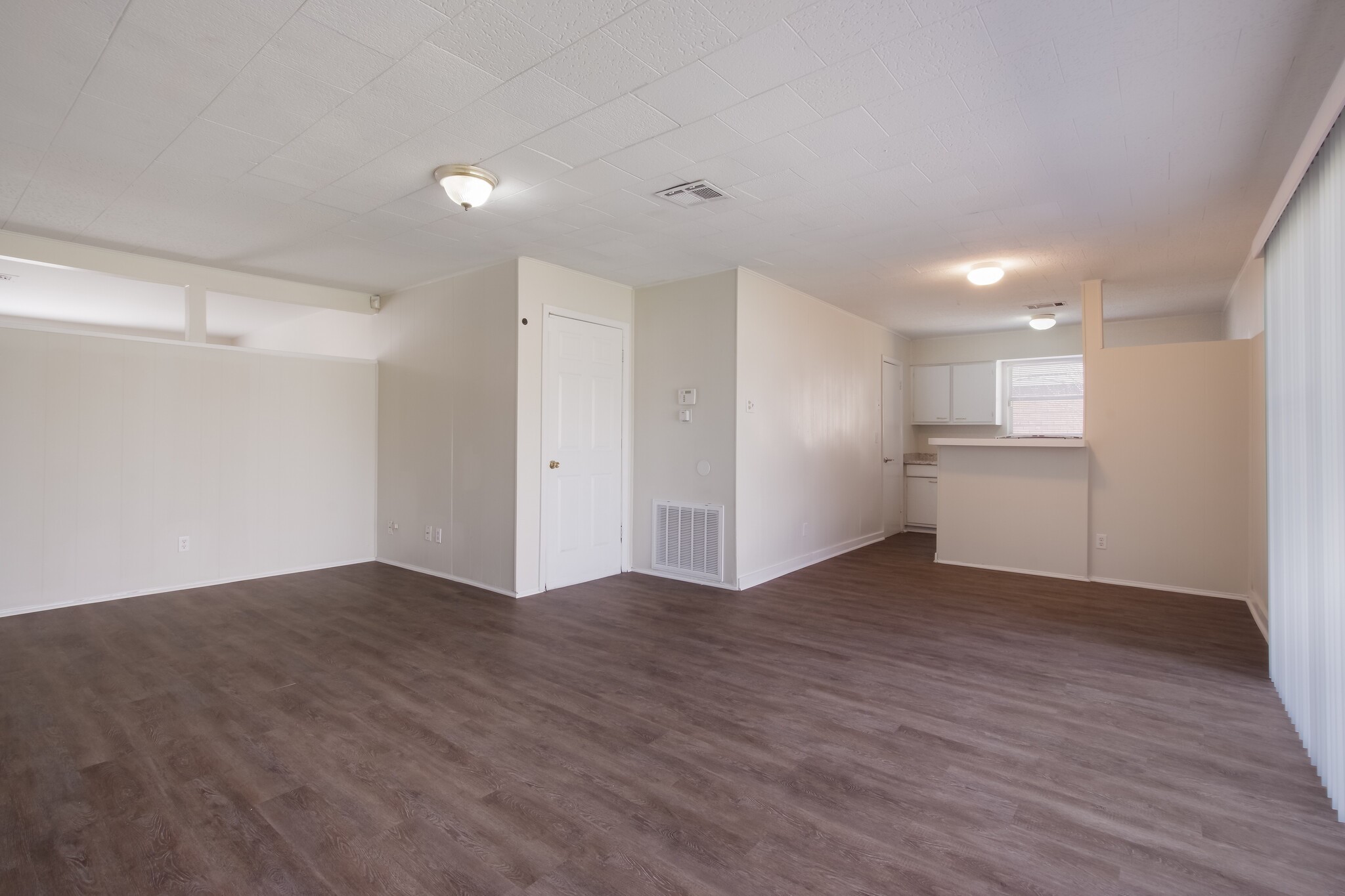 4430 Grapevine Street Property Photo 3