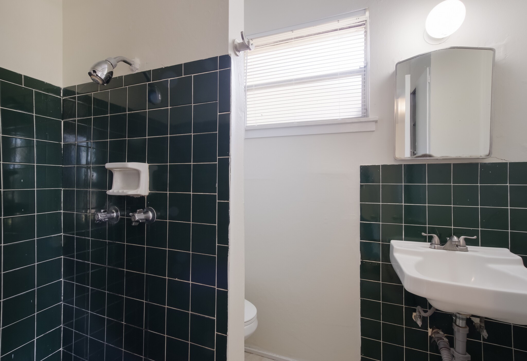 4430 Grapevine Street Property Photo 7