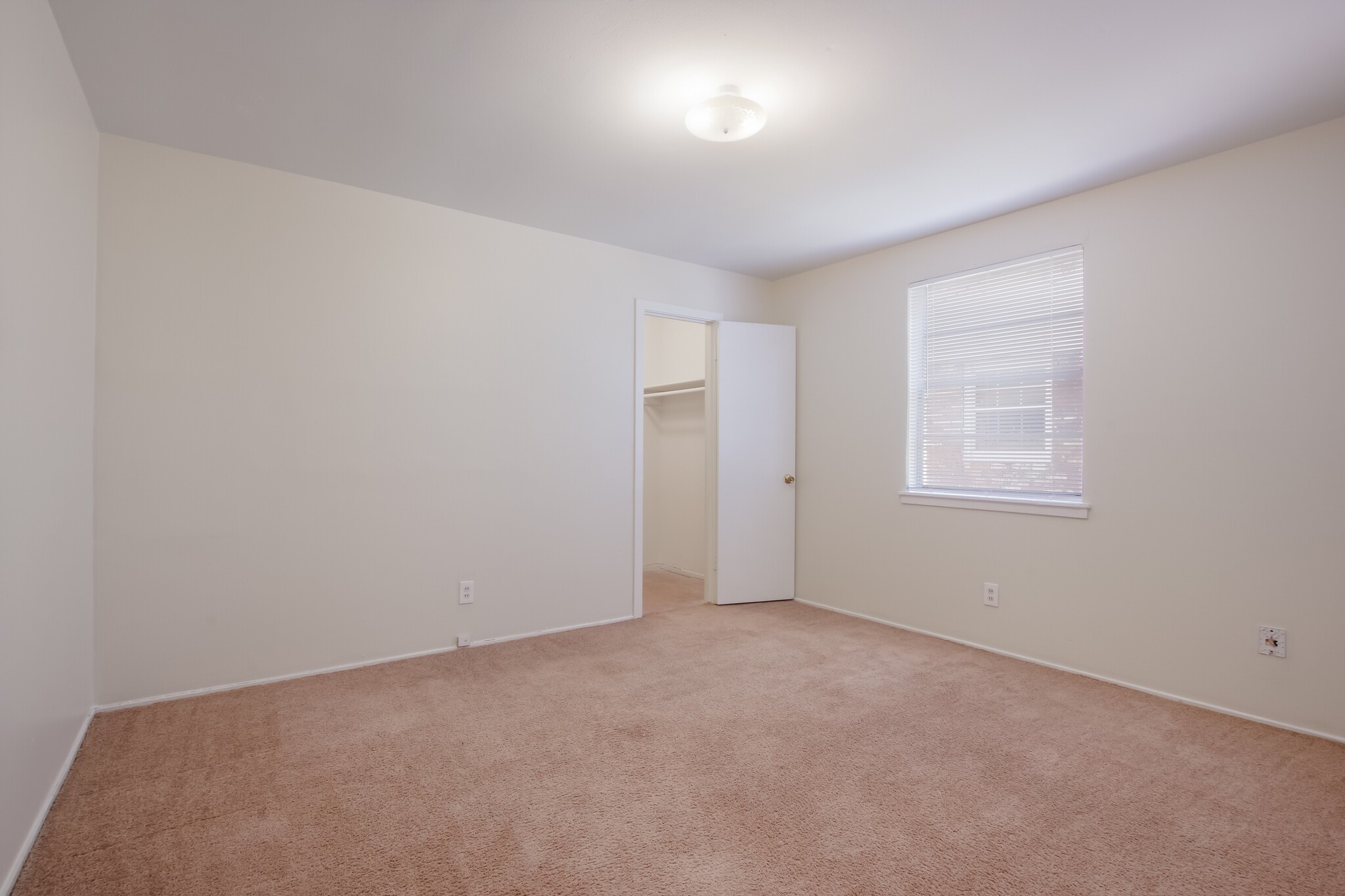 4430 Grapevine Street Property Photo 10
