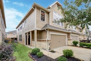 2616 Wilson Creek Drive Property Photo
