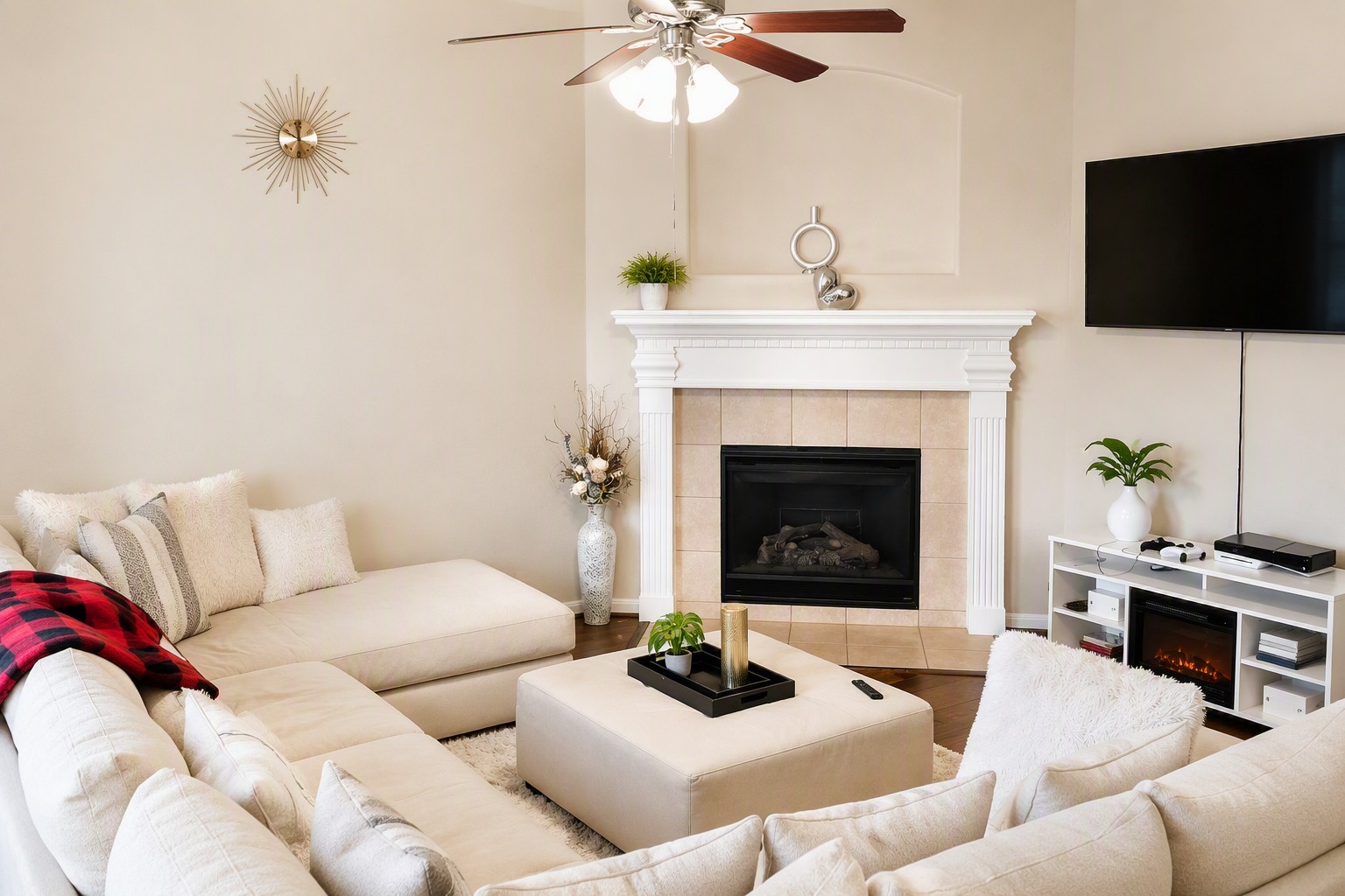 25306 Basil Brook Court Property Photo 4