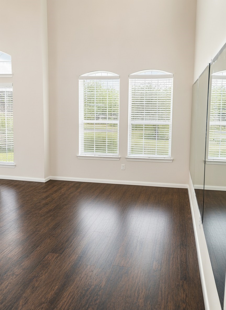 25306 Basil Brook Court Property Photo 6