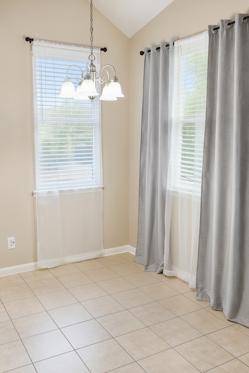 25306 Basil Brook Court Property Photo 9
