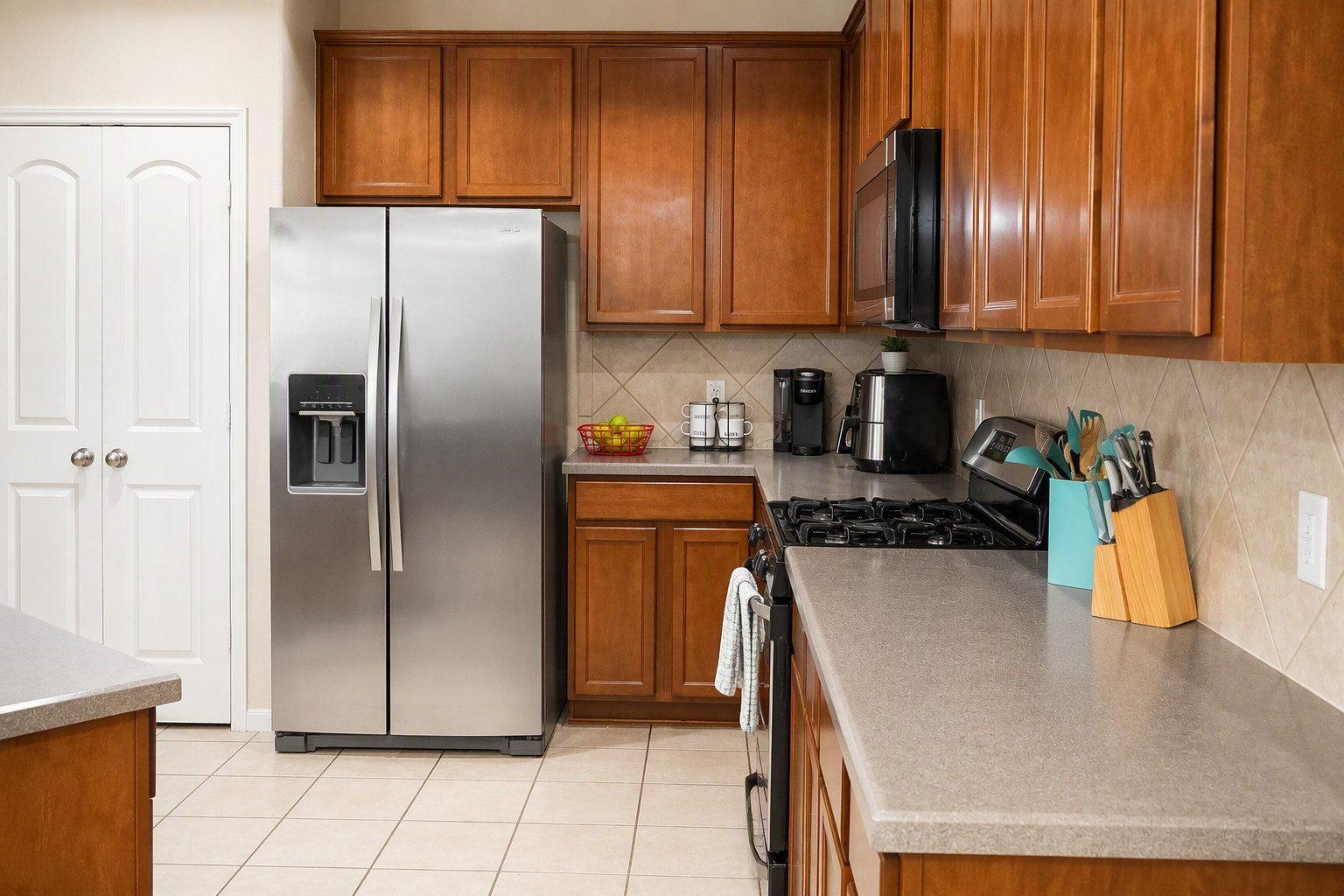 25306 Basil Brook Court Property Photo 11
