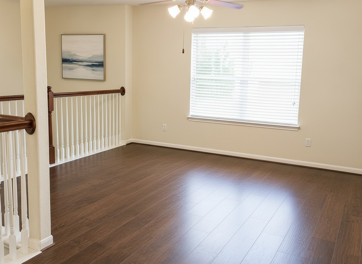 25306 Basil Brook Court Property Photo 13