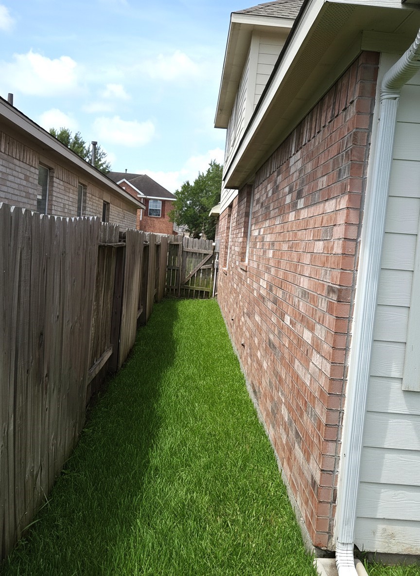 25306 Basil Brook Court Property Photo 21