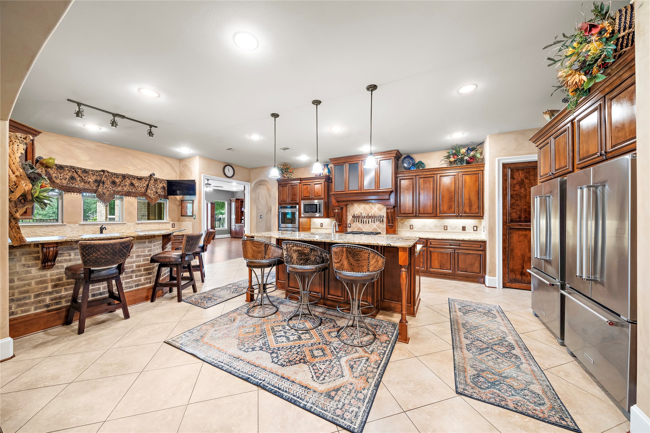 27615 Brentsprings Run Lane Property Photo 4
