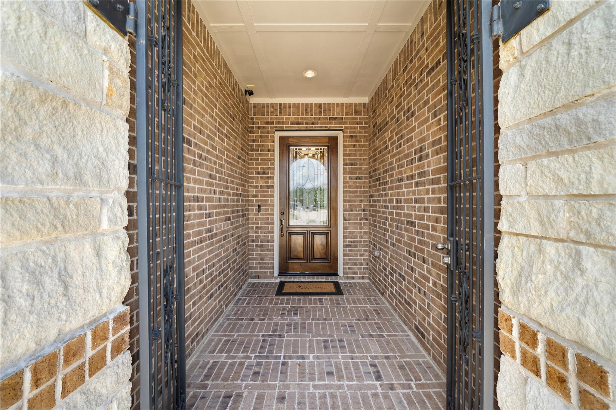 27615 Brentsprings Run Lane, Katy Tx 77494 Property Photo 9