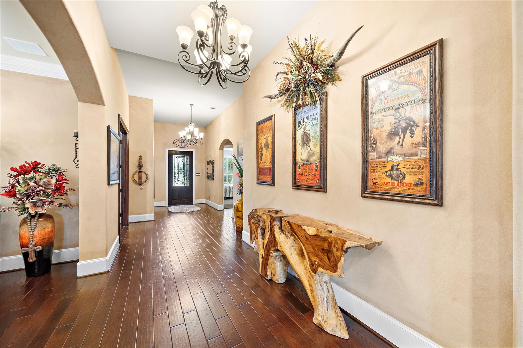 27615 Brentsprings Run Lane, Katy Tx 77494 Property Photo 10
