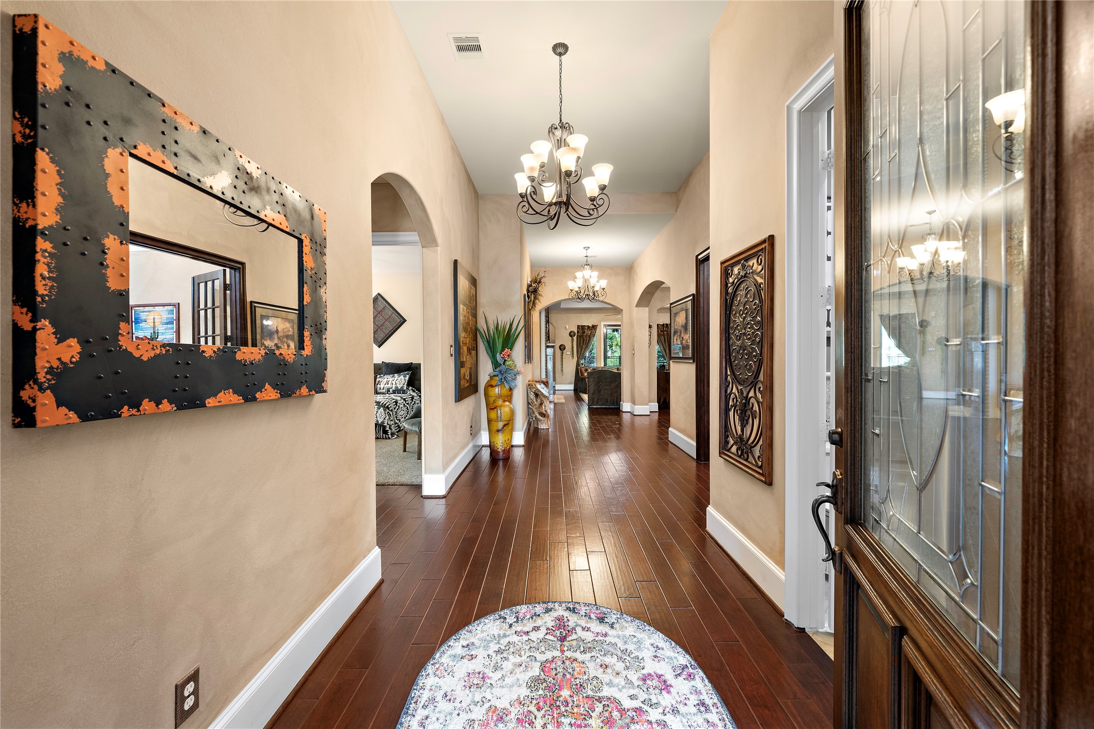 27615 Brentsprings Run Lane Property Photo 11