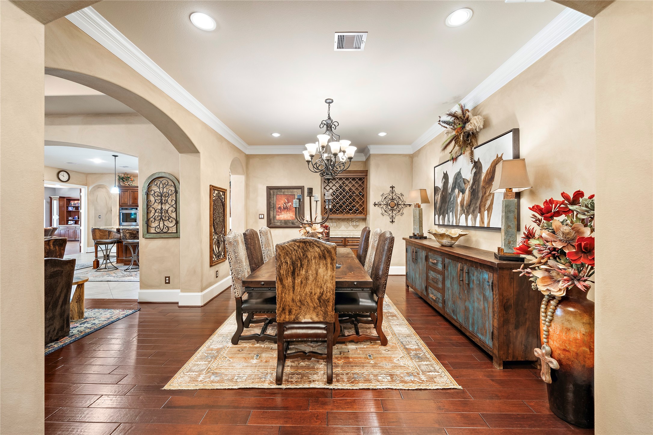27615 Brentsprings Run Lane Property Photo 15