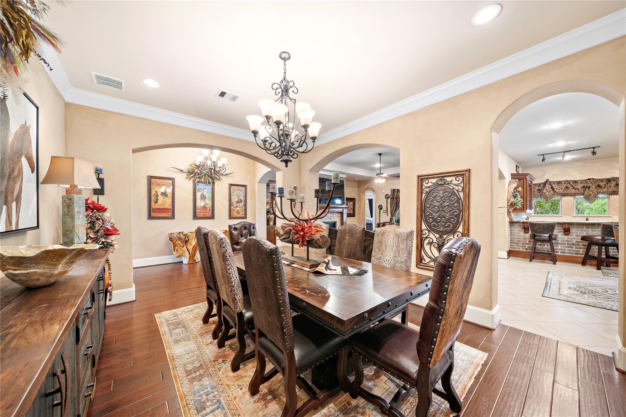 27615 Brentsprings Run Lane, Katy Tx 77494 Property Photo 16