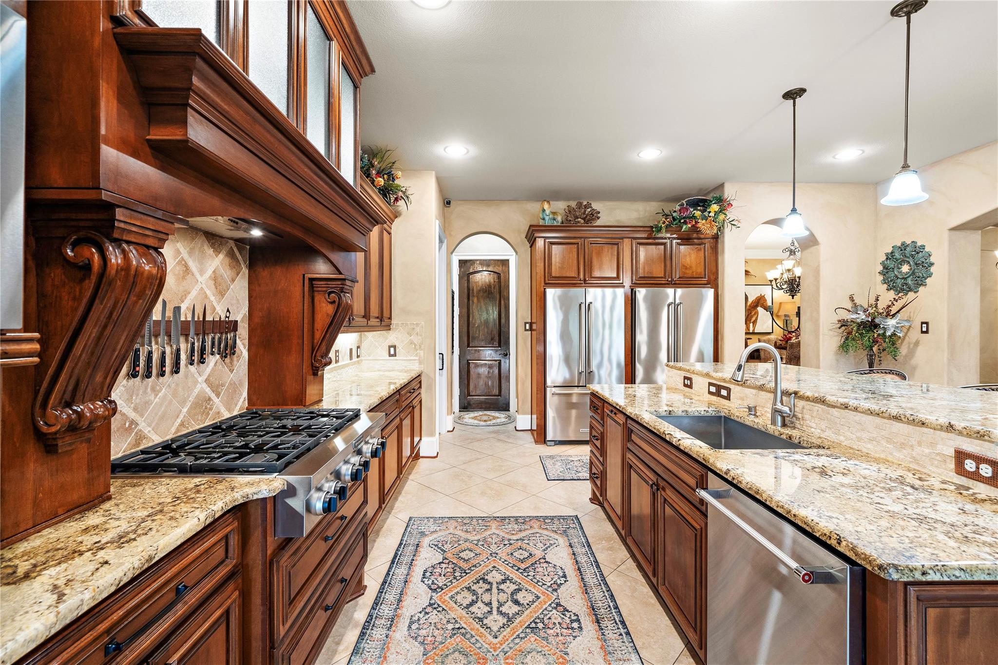 27615 Brentsprings Run Lane, Katy Tx 77494 Property Photo 18