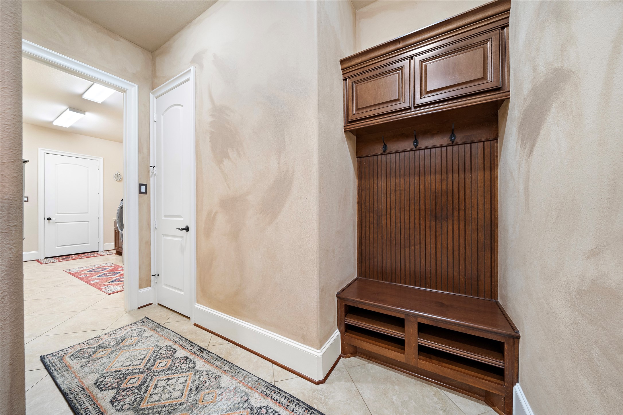 27615 Brentsprings Run Lane Property Photo 29