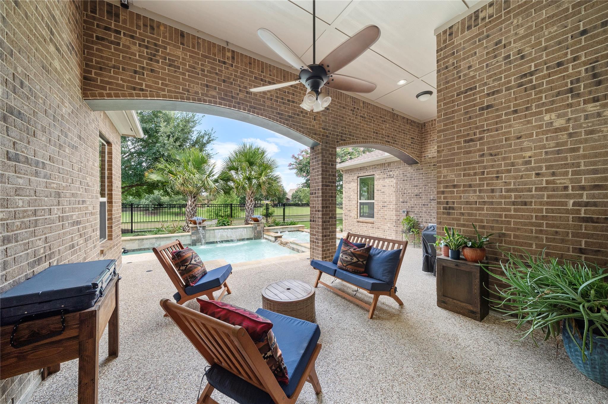 27615 Brentsprings Run Lane, Katy Tx 77494 Property Photo 41