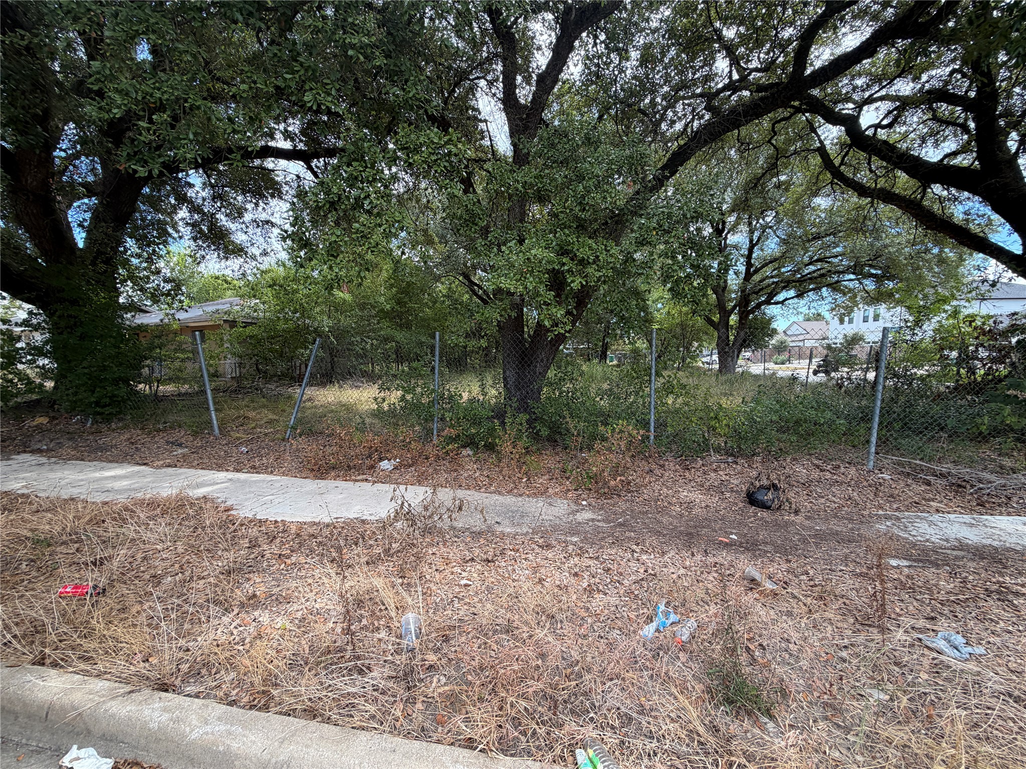 7355 Jutland Road Property Photo 2