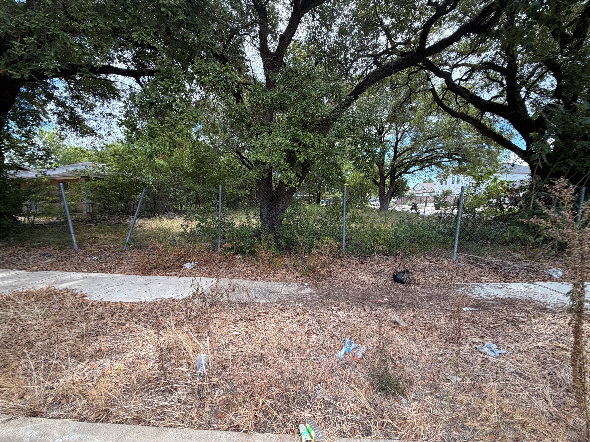 7355 Jutland Road Property Photo 3