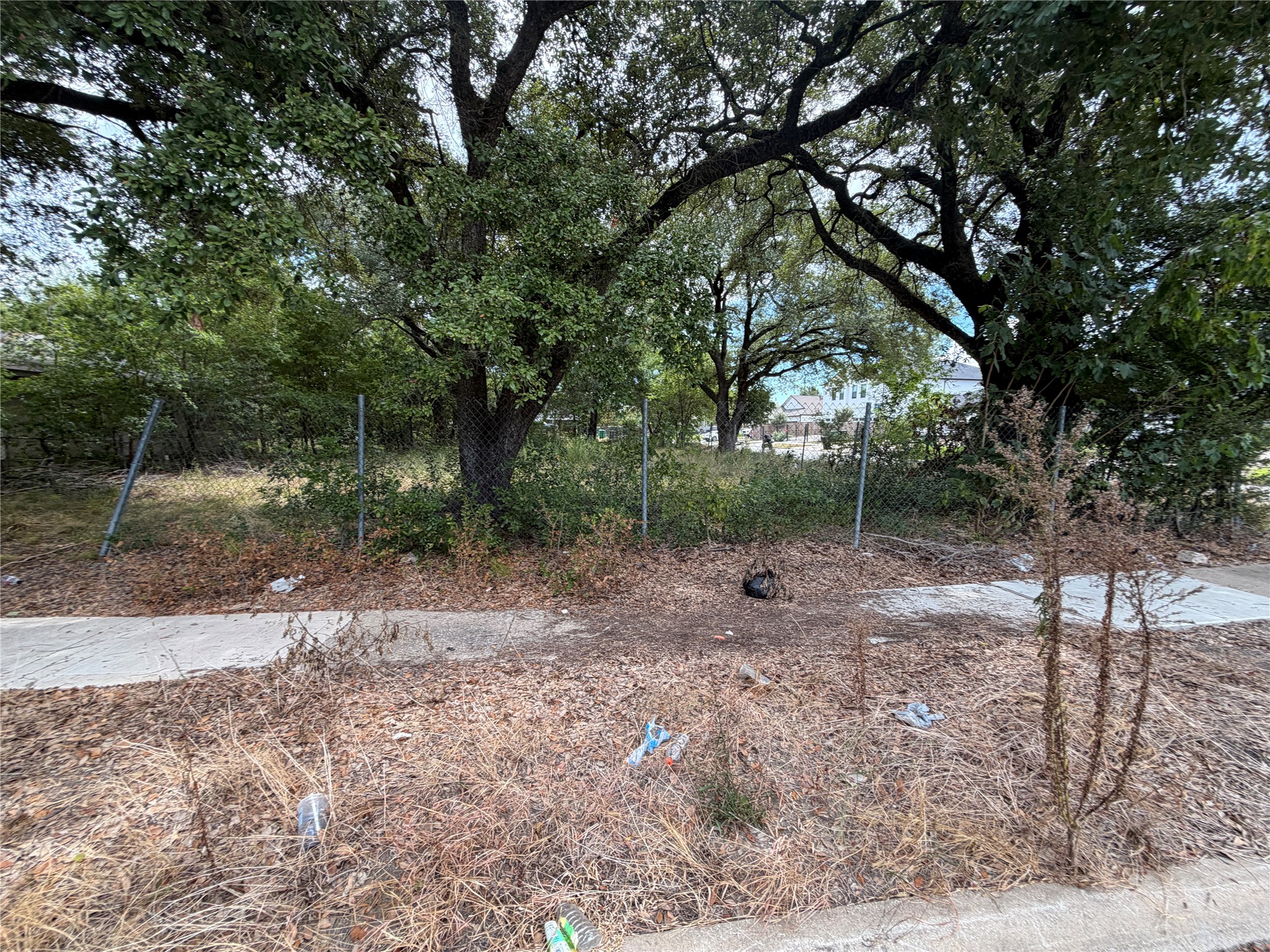7355 Jutland Road Property Photo 4