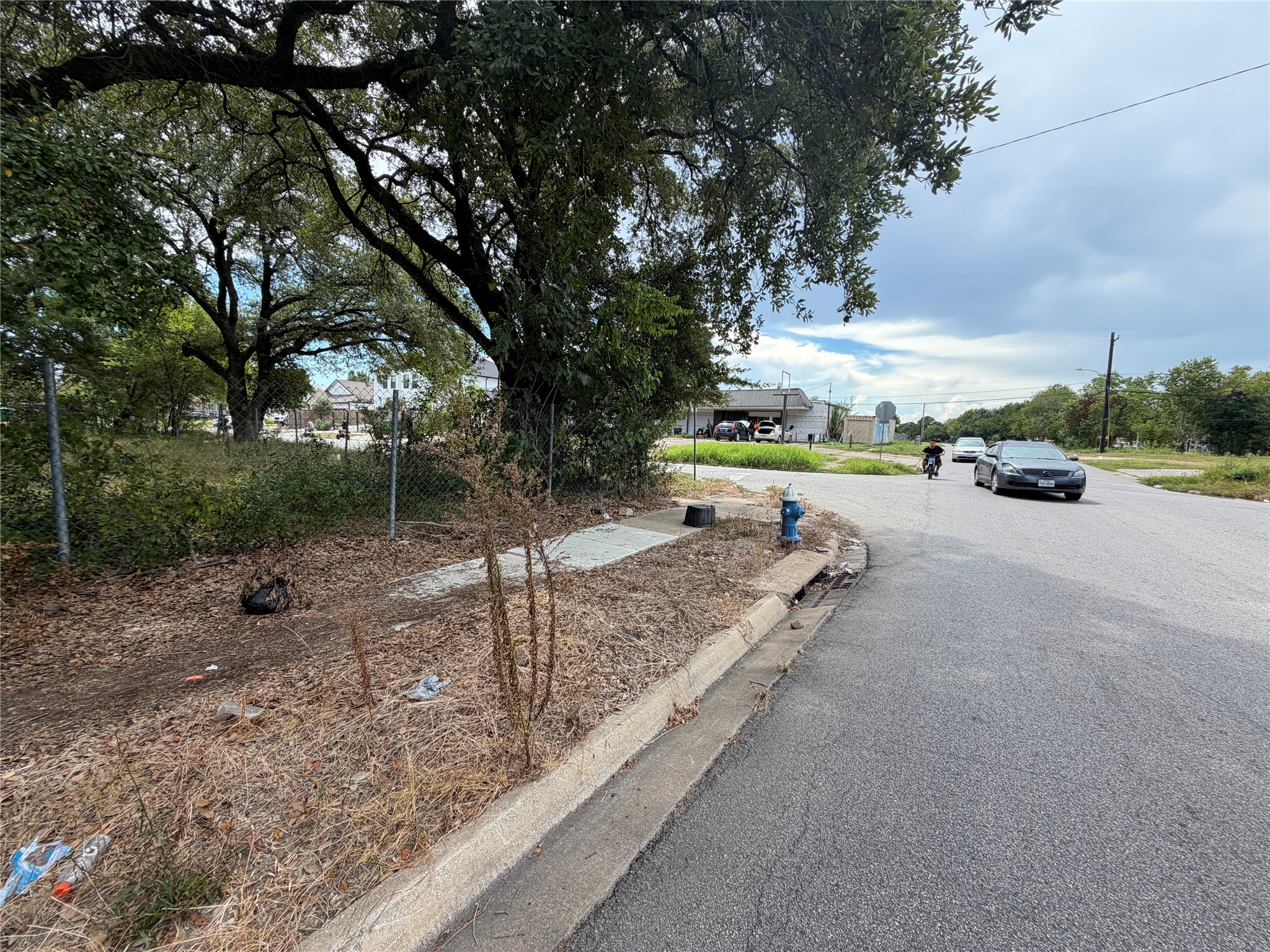 7355 Jutland Road Property Photo 8