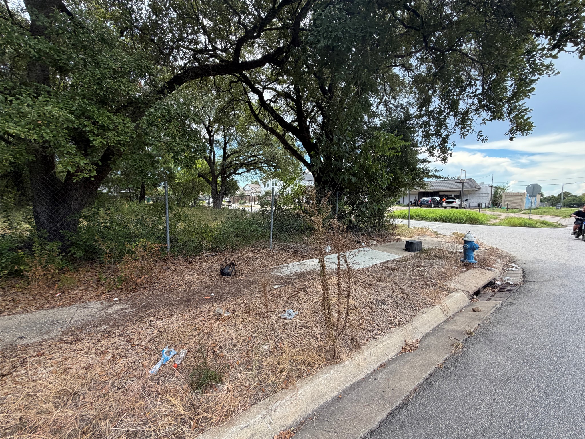 7355 Jutland Road Property Photo 10