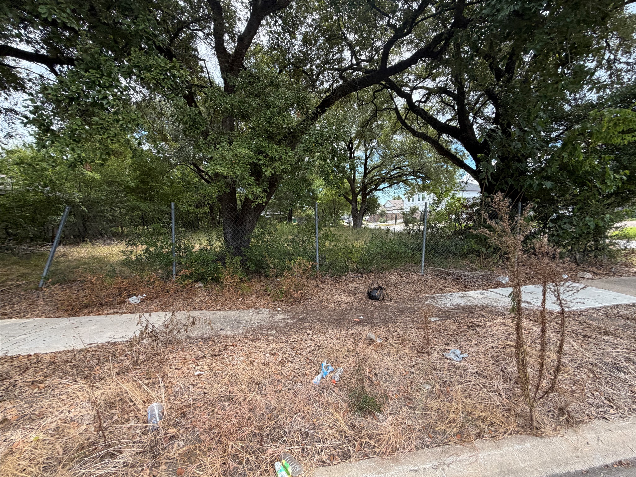 7355 Jutland Road Property Photo 11