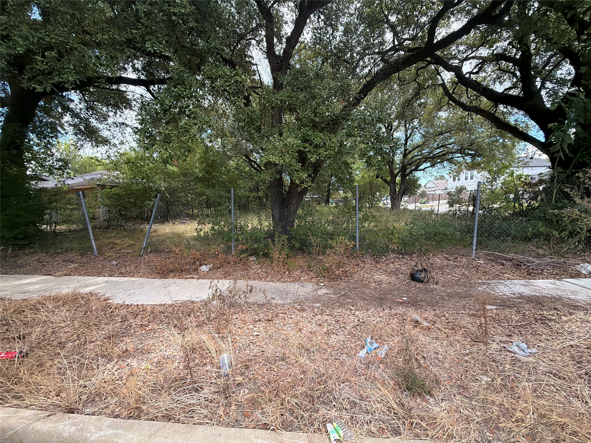 7355 Jutland Road Property Photo 12