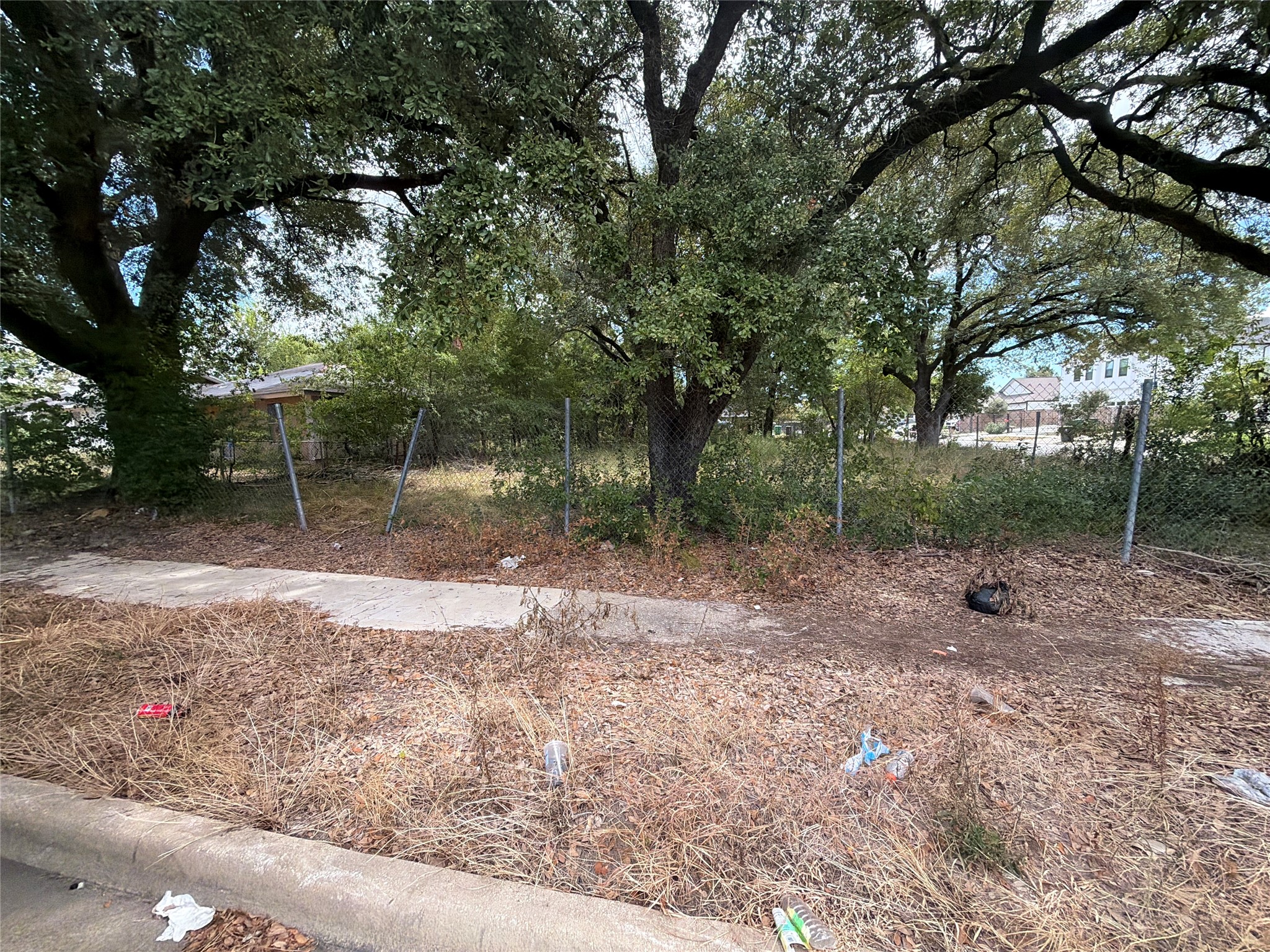 7355 Jutland Road Property Photo 13