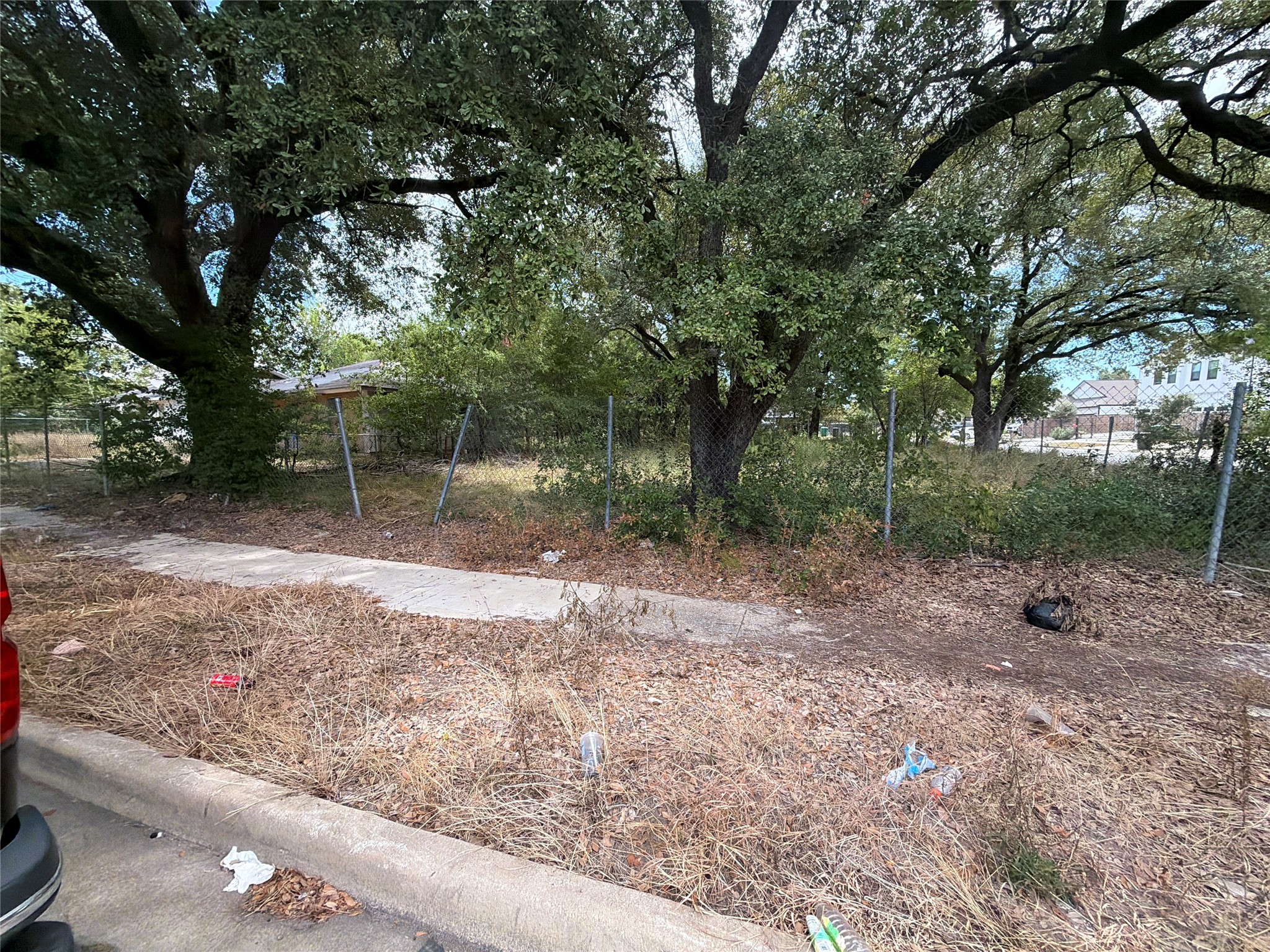 7355 Jutland Road Property Photo 14
