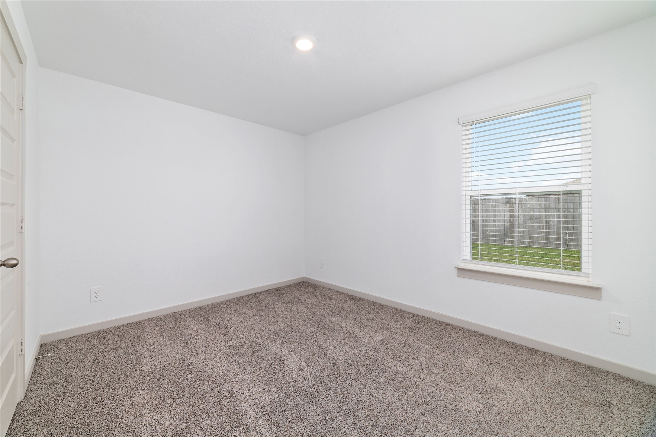 1722 Windway Court Property Photo 19