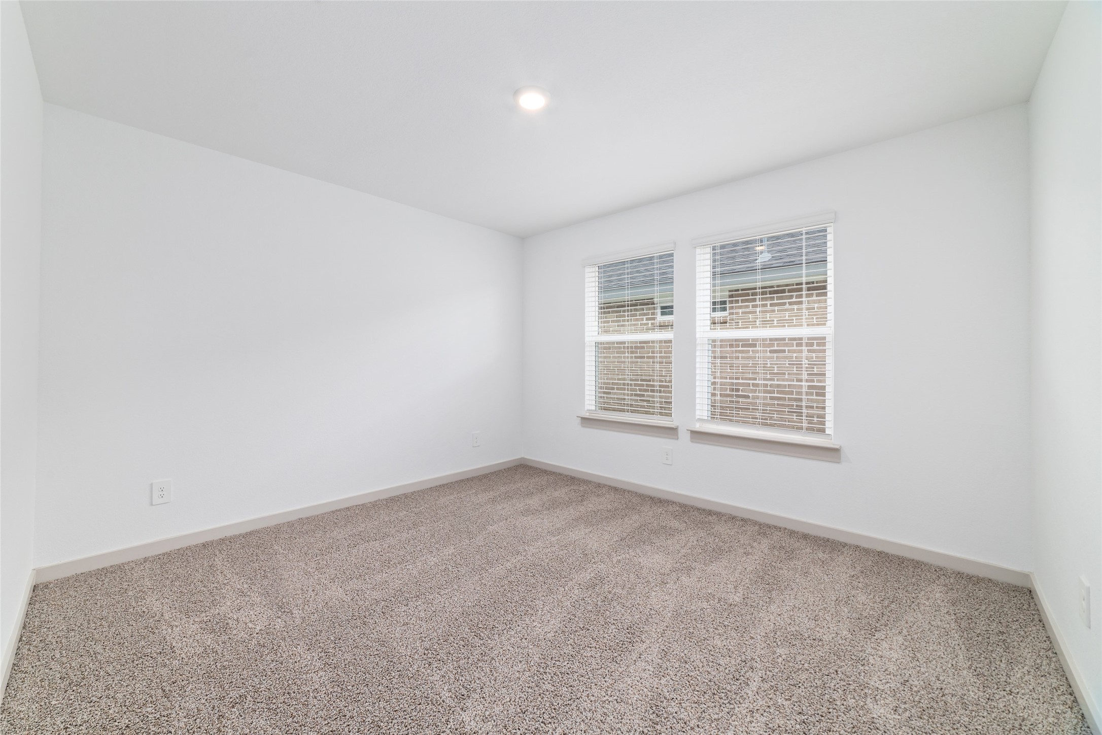 1722 Windway Court Property Photo 21