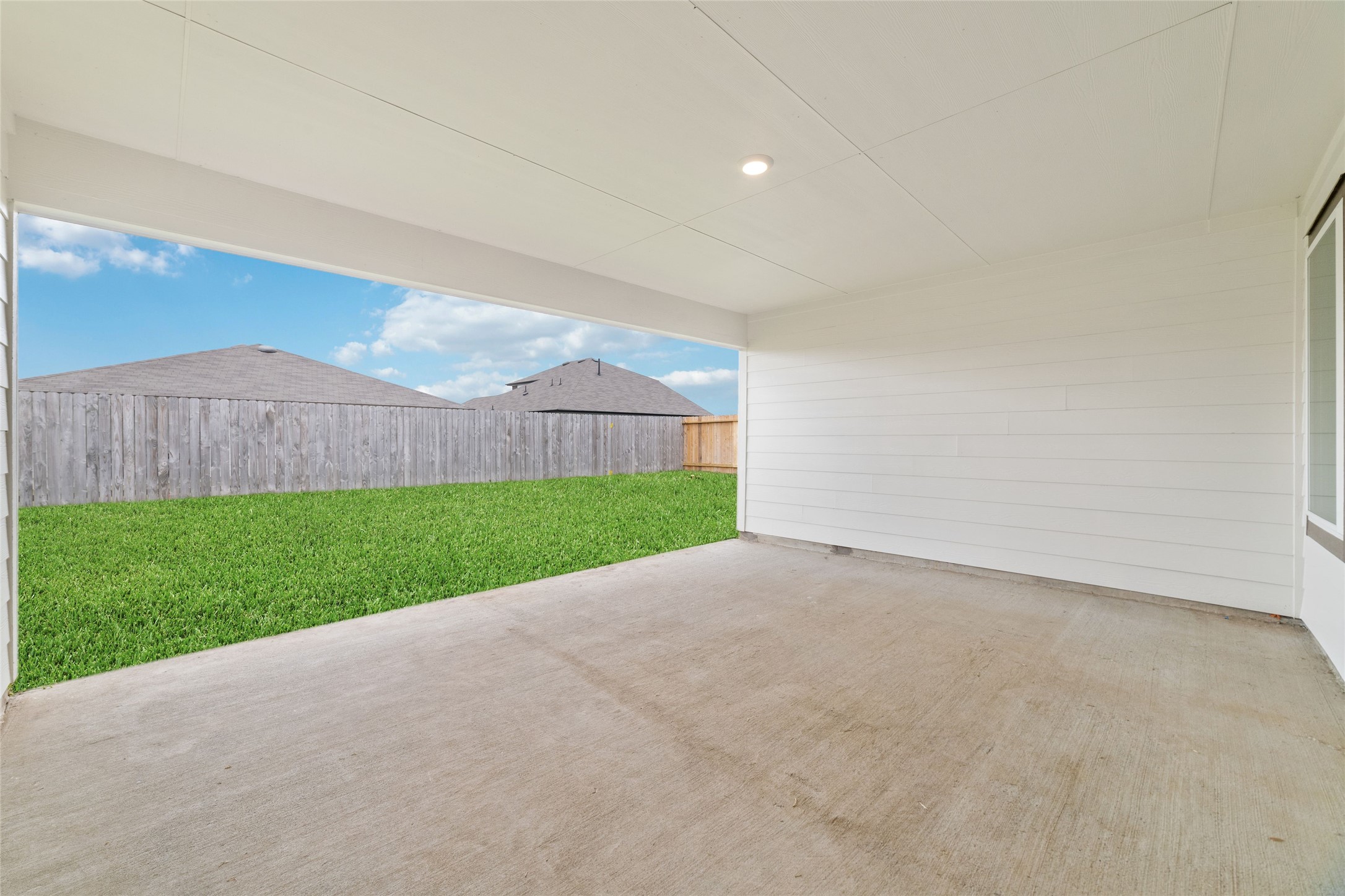 1722 Windway Court Property Photo 27