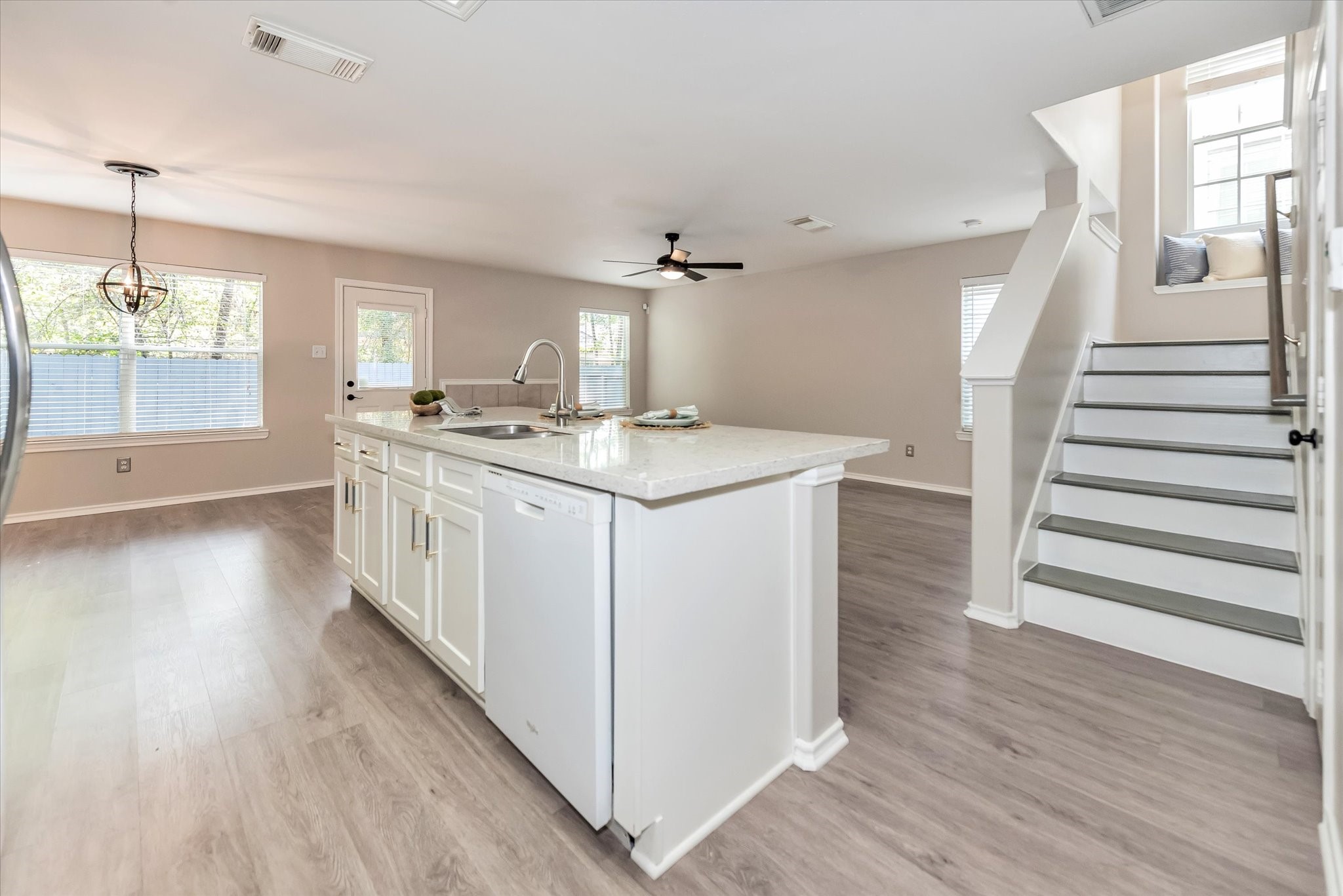 42 Musgrove Place Property Photo 6