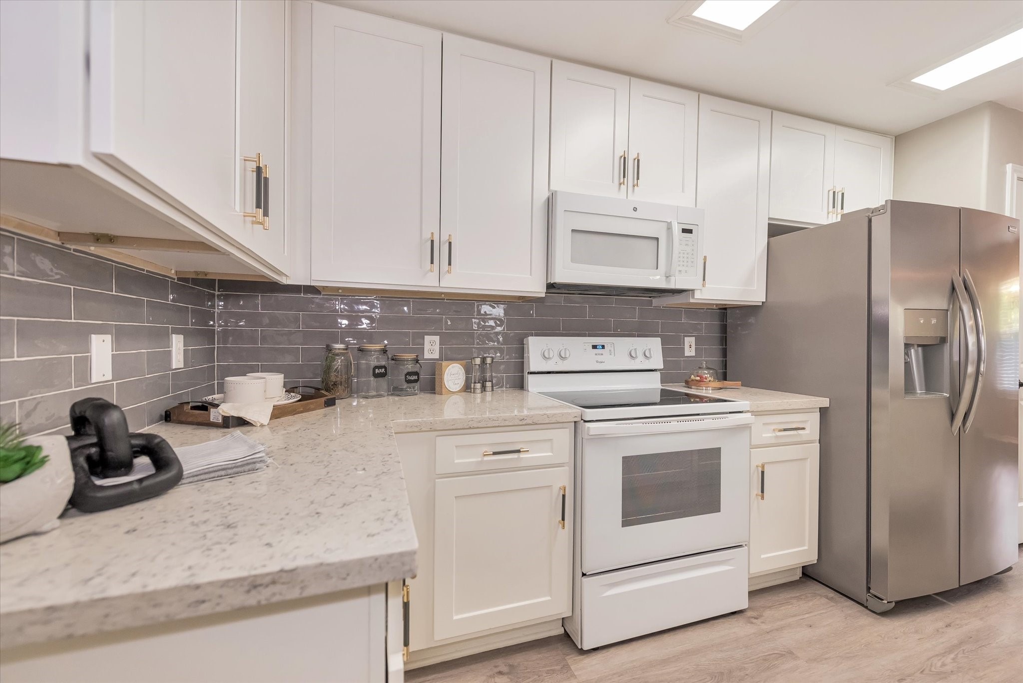 42 Musgrove Place Property Photo 7