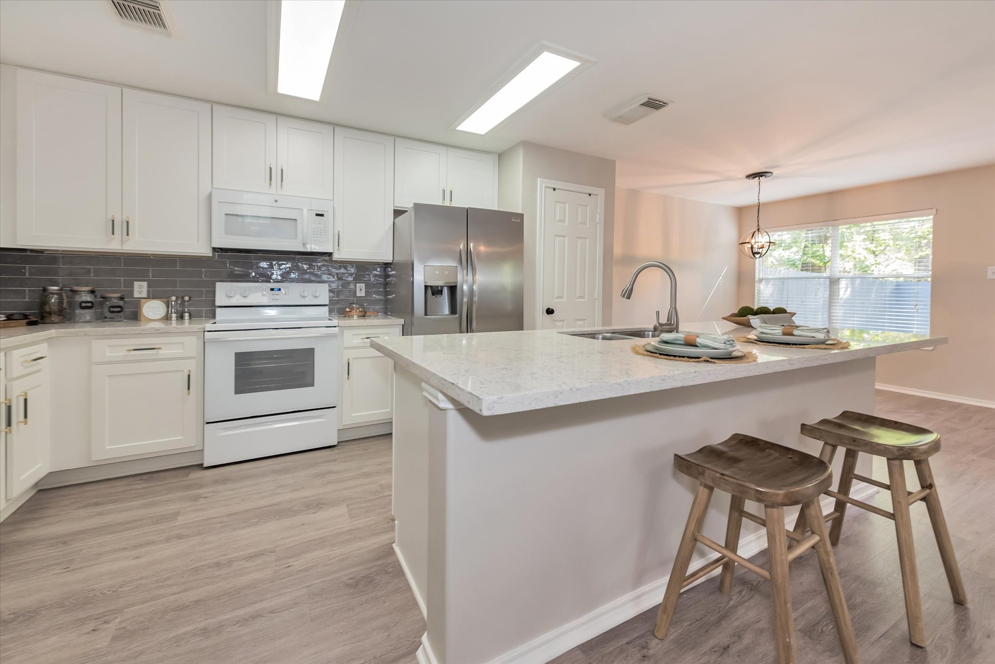42 Musgrove Place Property Photo 8