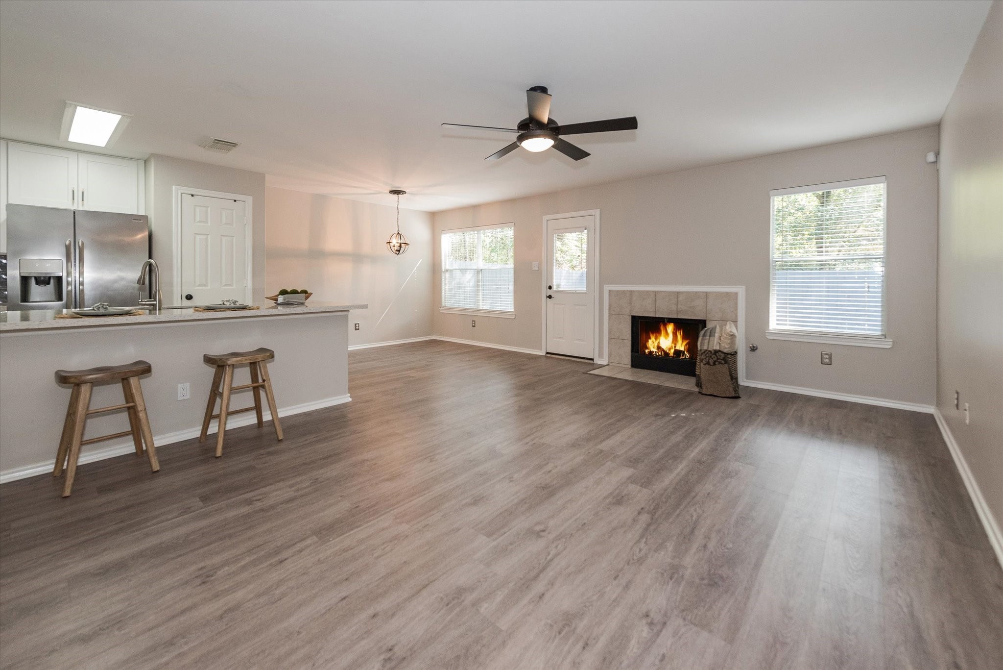 42 Musgrove Place Property Photo 10