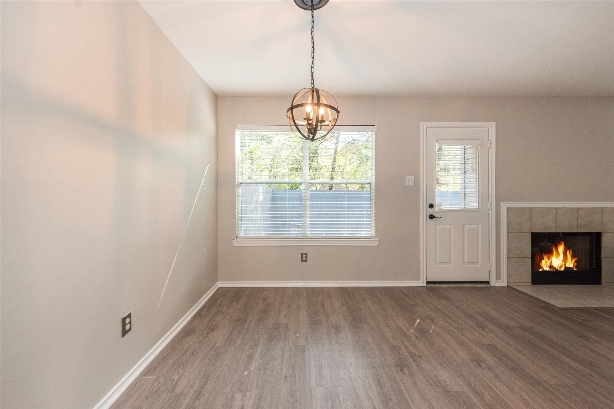 42 Musgrove Place Property Photo 11