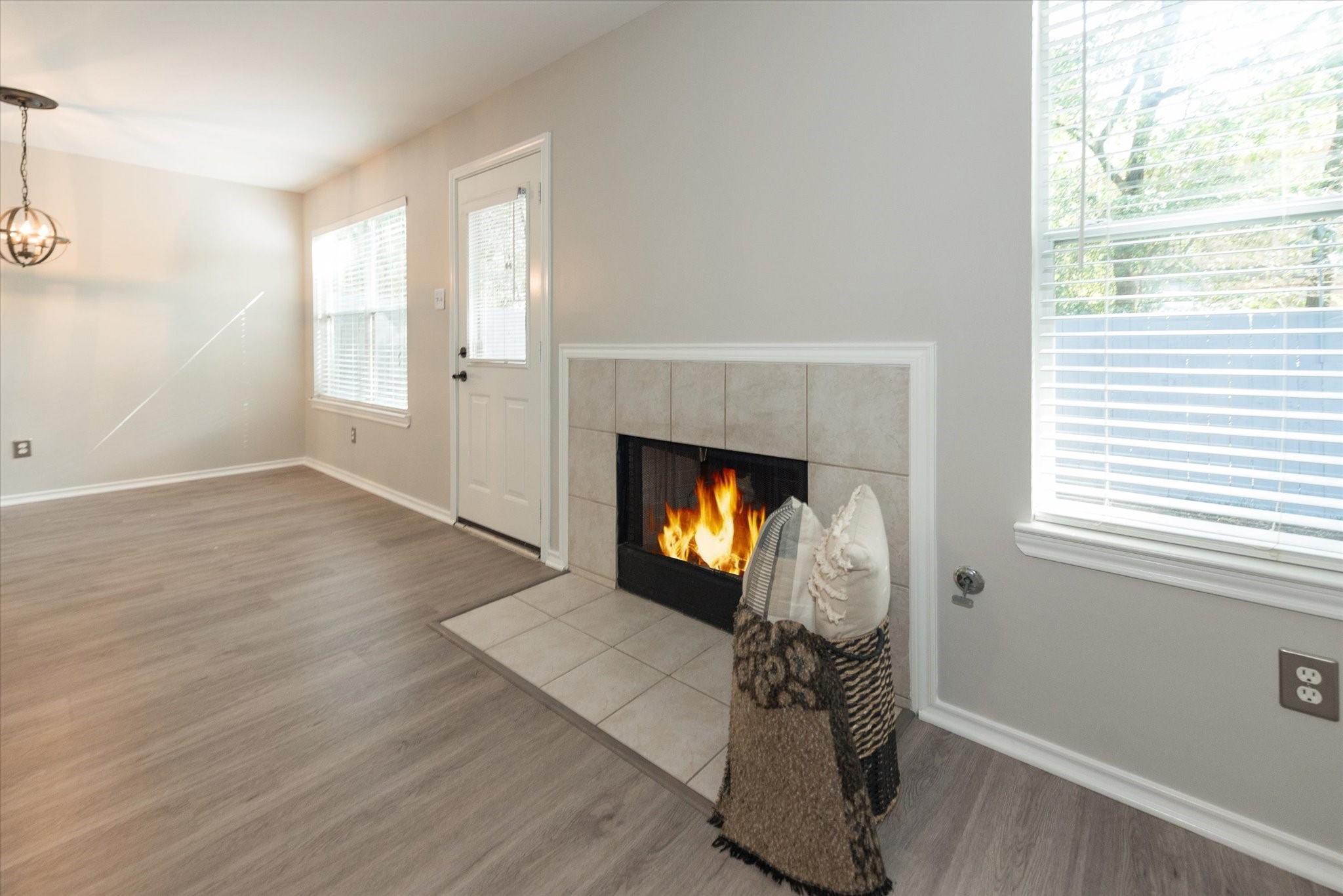 42 Musgrove Place Property Photo 12