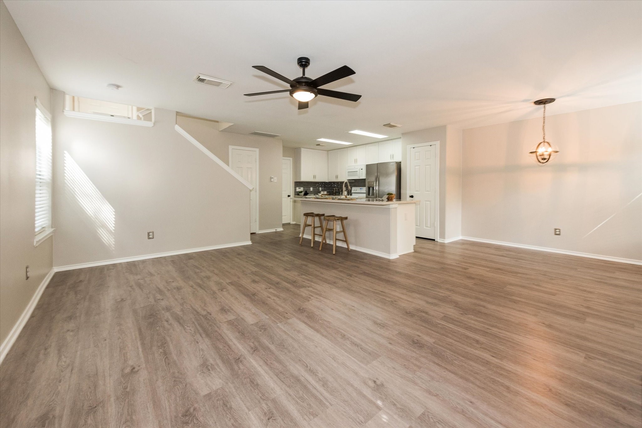 42 Musgrove Place Property Photo 13