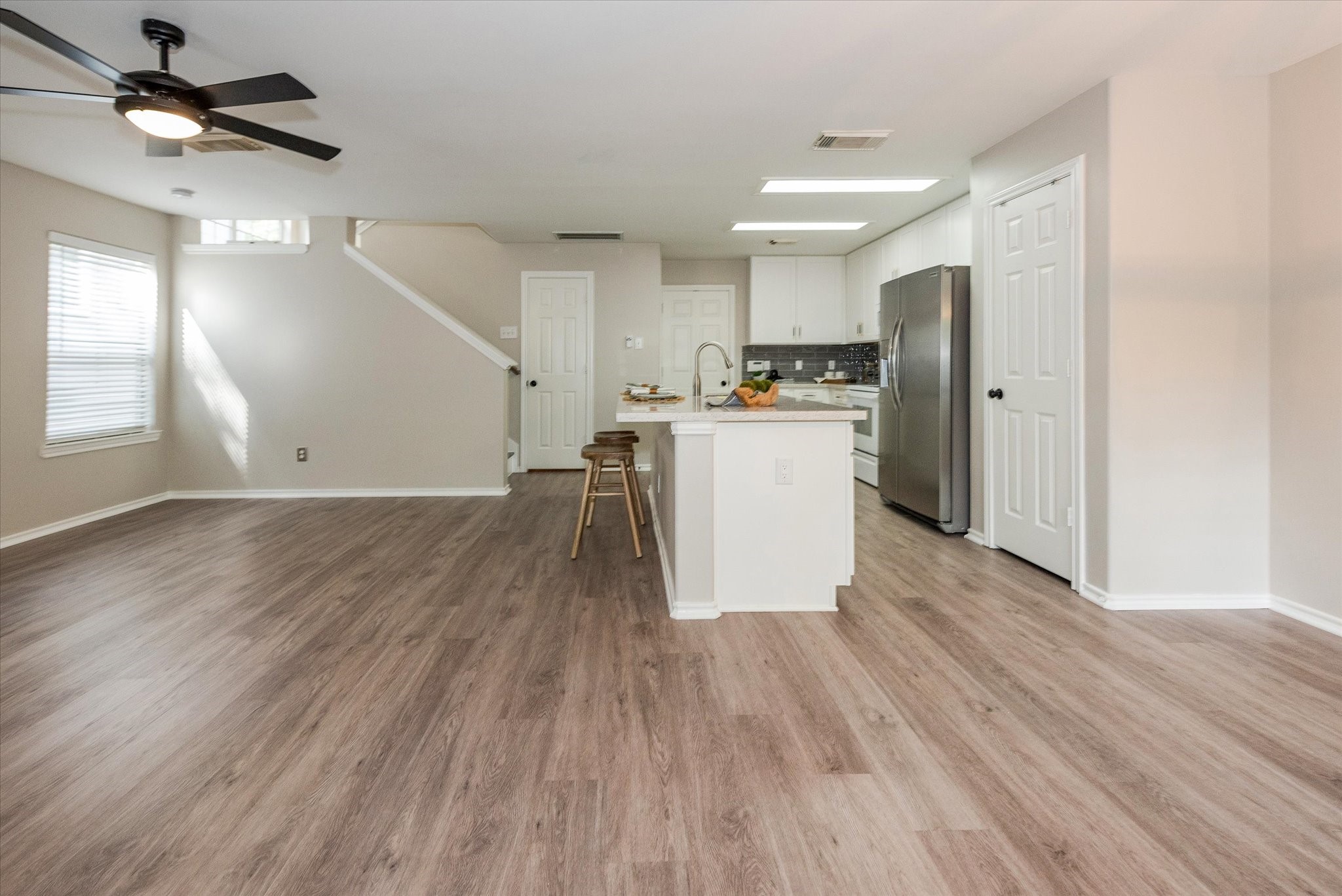 42 Musgrove Place Property Photo 14