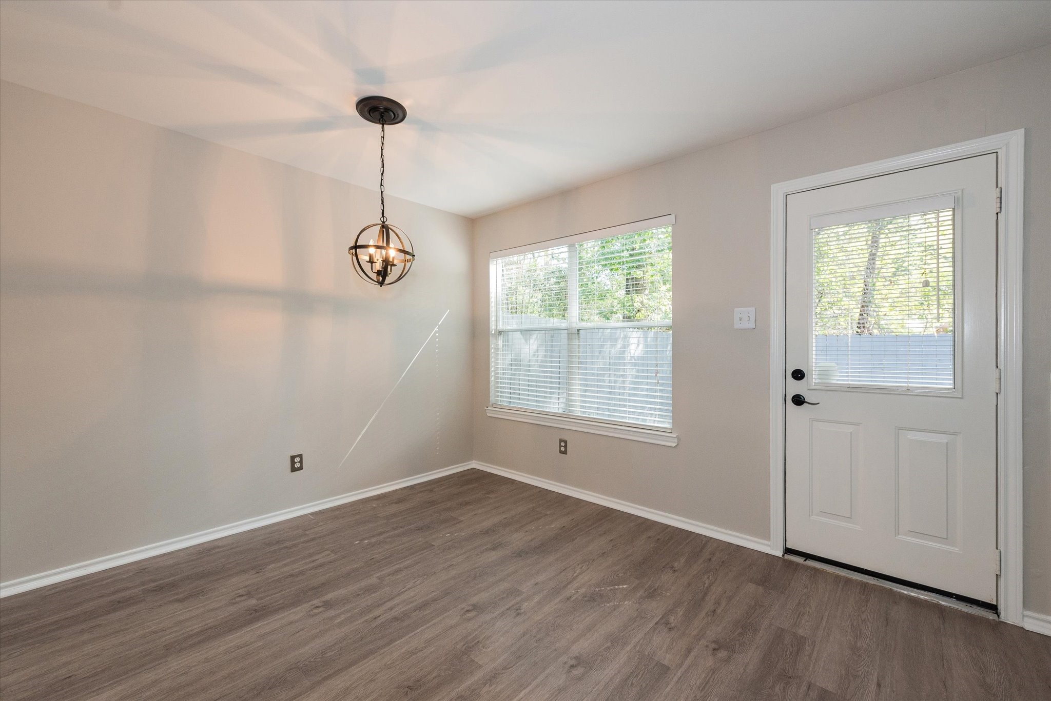 42 Musgrove Place Property Photo 15