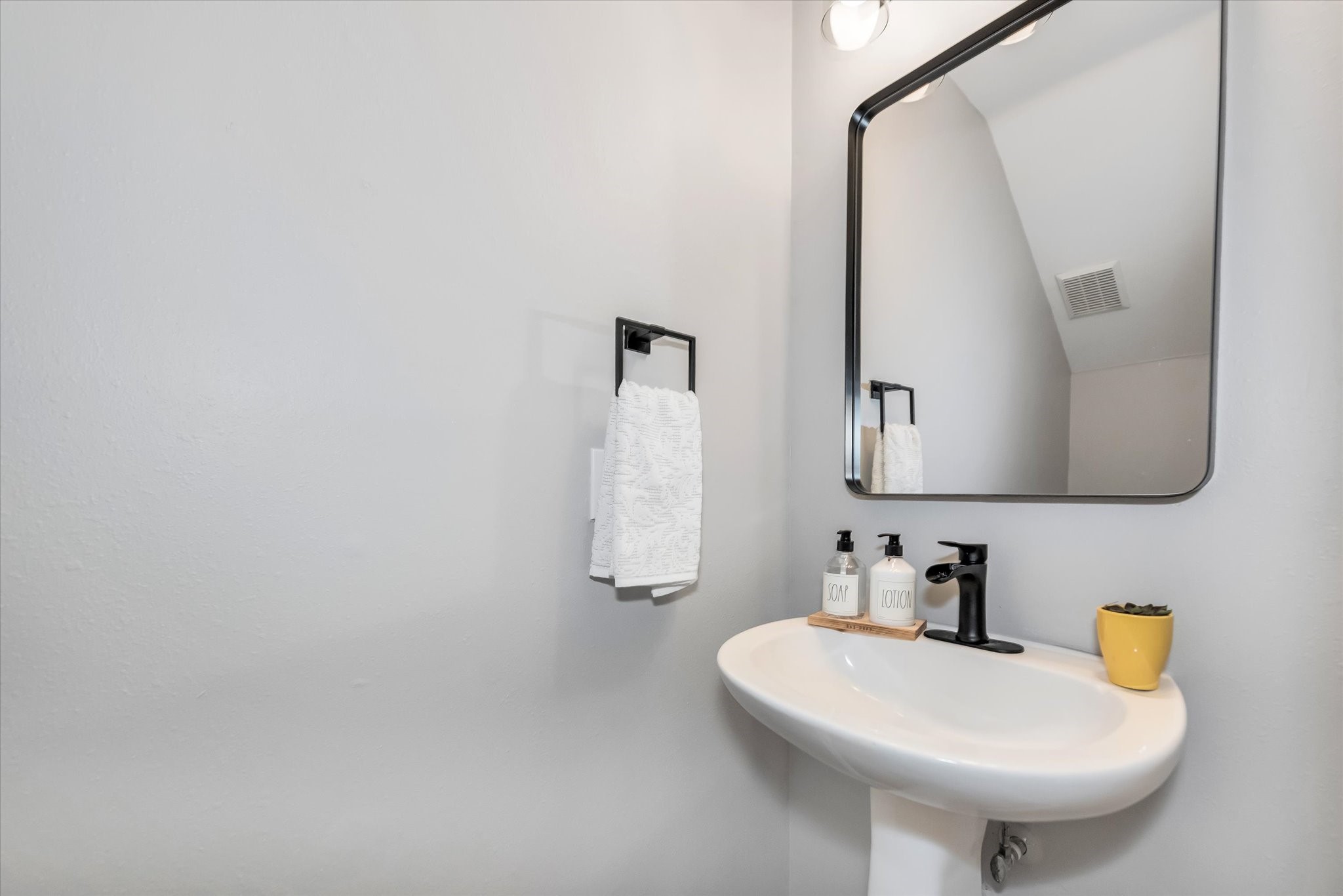 42 Musgrove Place Property Photo 16